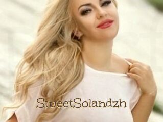 SweetSolandzh