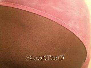 SweetTee13 Porno FR