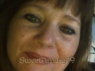 SweetTiffany79