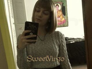 SweetVirgo