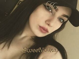 SweetVodka Porno FR