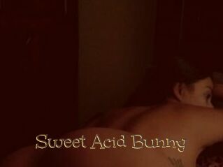 Sweet_Acid_Bunny
