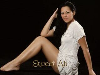 Sweet_Ali