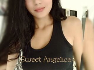 Sweet_Angelica_