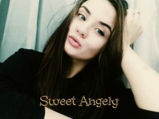 Sweet_Angely
