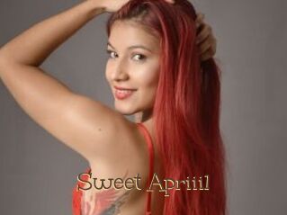 Sweet_Apriiil