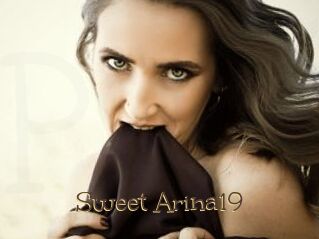 Sweet_Arina19