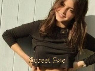 Sweet_Bae