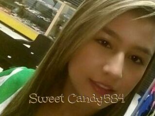 Sweet_Candy584