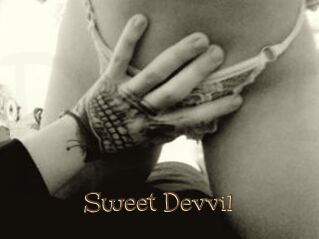 Sweet_Devvil