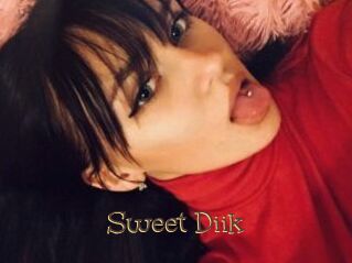 Sweet_Diik