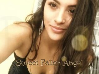 Sweet_Fallen_Angel