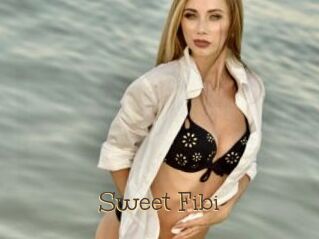 Sweet_Fibi