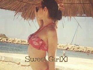 Sweet_GirlXl