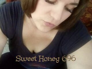 Sweet_Honey_696