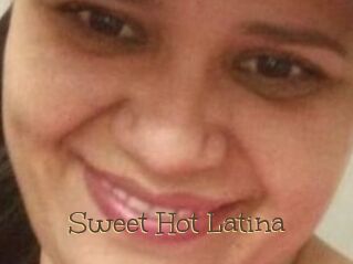 Sweet_Hot_Latina