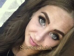 Sweet_Julia_