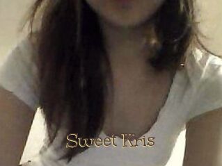 Sweet_Kris