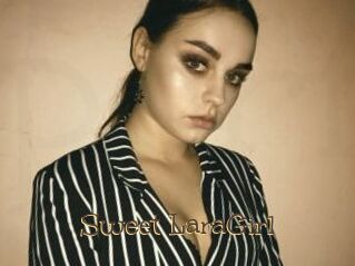 Sweet_LaraGirl