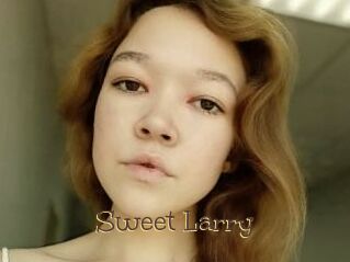Sweet_Larry