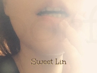 Sweet_Lin Porno FR