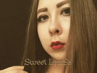 Sweet_LipsSs