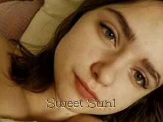 Sweet_Sun1