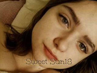 Sweet_Sun18
