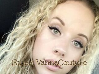 Sweet_VannaCouture