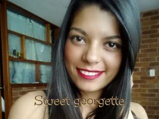Sweet_georgette Porno FR