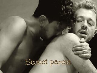 Sweet_pareja