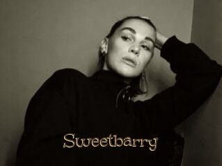 Sweetbarry Porno FR