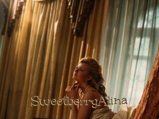 SweetberryAlina