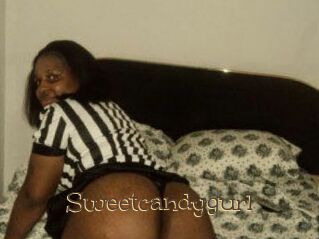 Sweetcandygurl