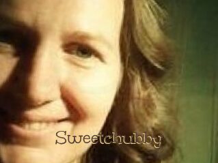 Sweetchubby Porno FR