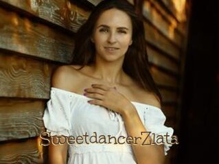SweetdancerZlata