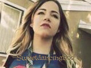 Sweetdancingboo