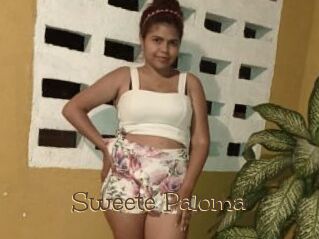Sweete_Paloma