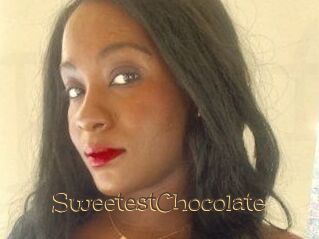 Sweetest_Chocolate