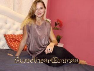 SweetheartEmmaa