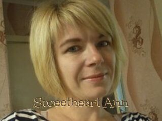Sweetheart_Ann