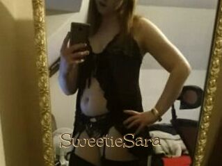 SweetieSara
