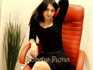Sweetie_Fiona