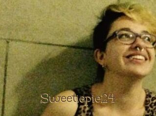 Sweetiepie24