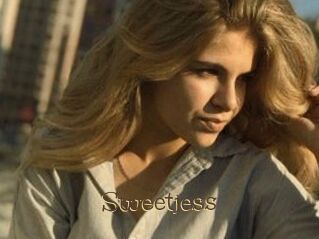 Sweetjess