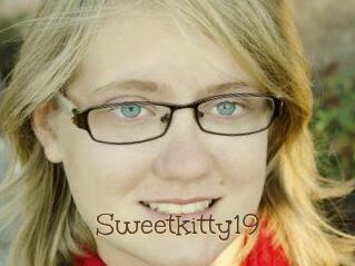 Sweetkitty19