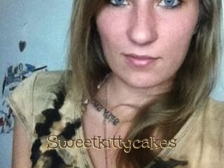 Sweetkittycakes