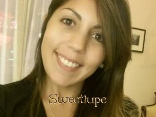 Sweetlupe