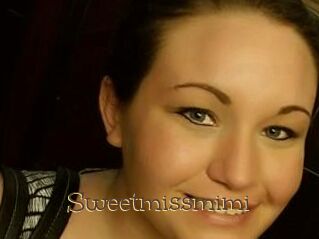 Sweetmissmimi Porno FR