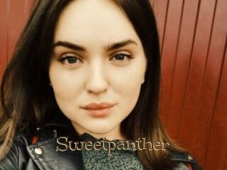 Sweetpanther